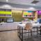 Home2 Suites By Hilton Minneapolis-Mall of America - Блумингтон