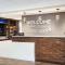 Hampton Inn Clewiston