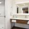 Hampton Inn Clewiston