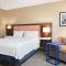 Hampton Inn Clewiston - Clewiston