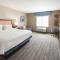 Hampton Inn Clewiston