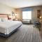 Hampton Inn Clewiston - Clewiston