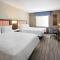 Hampton Inn Clewiston - Clewiston