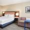 Hampton Inn Clewiston