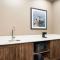 Hampton Inn Clewiston