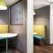 Hampton Inn Clewiston Hampton Inn Clewiston