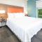 Home2 Suites By Hilton Minneapolis-Mall of America - Блумингтон