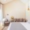 Boutique Hôtel Villa Fabulite