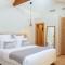 Boutique Hôtel Villa Fabulite