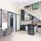 Villa Syariah Sunset Private Pool & Rooftop B3