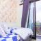 Villa Syariah Sunset Private Pool & Rooftop B3