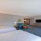 Home2 Suites Williston Burlington, Vt - Williston