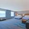 Home2 Suites Williston Burlington, Vt - Williston