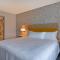 Home2 Suites Williston Burlington, Vt