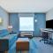 Home2 Suites Williston Burlington, Vt