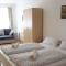 Penzion-apartmán Souček - Jindřichŭv Hradec