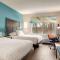 Tru By Hilton Albany Airport, Ny