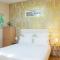 Boutique Hôtel Villa Fabulite