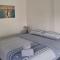 Mirkas Guest House