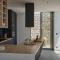 Porphyra Collection Villas Porto Heli