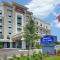 Hampton Inn & Suites Tampa Riverview