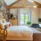 Boutique Hôtel Villa Fabulite