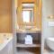 Boutique Hôtel Villa Fabulite
