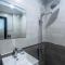 Touch Hotel