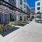 Home2 Suites By Hilton Atascadero, Ca