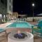 Home2 Suites By Hilton Atascadero, Ca