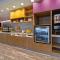 Home2 Suites By Hilton Atascadero, Ca - أتاساديرو