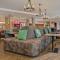 Home2 Suites By Hilton Atascadero, Ca