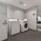 Home2 Suites By Hilton Atascadero, Ca - أتاساديرو