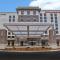 Hilton Garden Inn Summerville, Sc