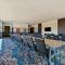 Home2 Suites By Hilton Atascadero, Ca - أتاساديرو