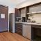 Home2 Suites By Hilton Atascadero, Ca - أتاساديرو