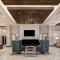 Hilton Garden Inn Summerville, Sc