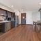 Home2 Suites By Hilton Atascadero, Ca - أتاساديرو
