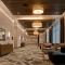 Hilton Garden Inn Summerville, Sc