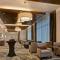 Hilton Garden Inn Summerville, Sc