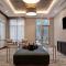 Hilton Garden Inn Summerville, Sc