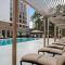 Hilton Garden Inn Summerville, Sc