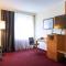 ACHAT Hotel Kaiserhof Landshut