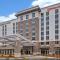 Homewood Suites By Hilton Summerville - Summerville