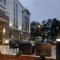 Homewood Suites By Hilton Summerville - Summerville