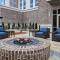 Homewood Suites By Hilton Summerville