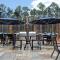 Homewood Suites By Hilton Summerville
