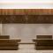 Homewood Suites By Hilton Summerville