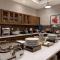 Homewood Suites By Hilton Summerville