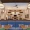 Homewood Suites By Hilton Summerville